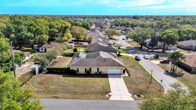 3210 CURTIS DANE LANE, Lakeland, FL 33812