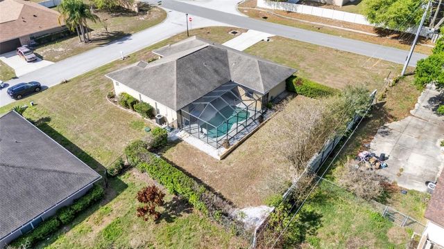 3210 CURTIS DANE LANE, Lakeland, FL 33812