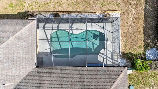 3210 CURTIS DANE LANE, Lakeland, FL 33812