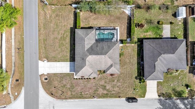 3210 CURTIS DANE LANE, Lakeland, FL 33812