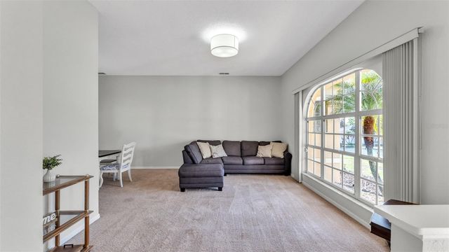 3210 CURTIS DANE LANE, Lakeland, FL 33812