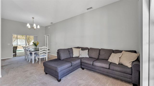 3210 CURTIS DANE LANE, Lakeland, FL 33812