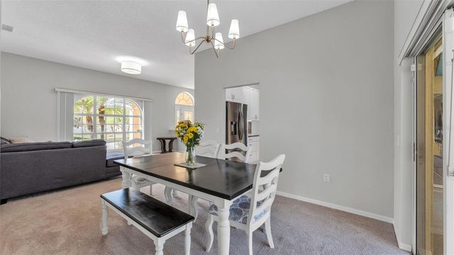 3210 CURTIS DANE LANE, Lakeland, FL 33812