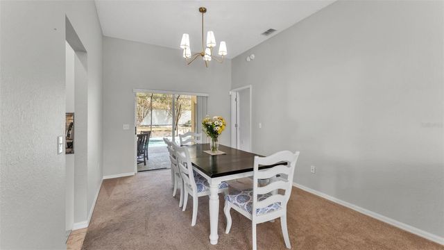 3210 CURTIS DANE LANE, Lakeland, FL 33812