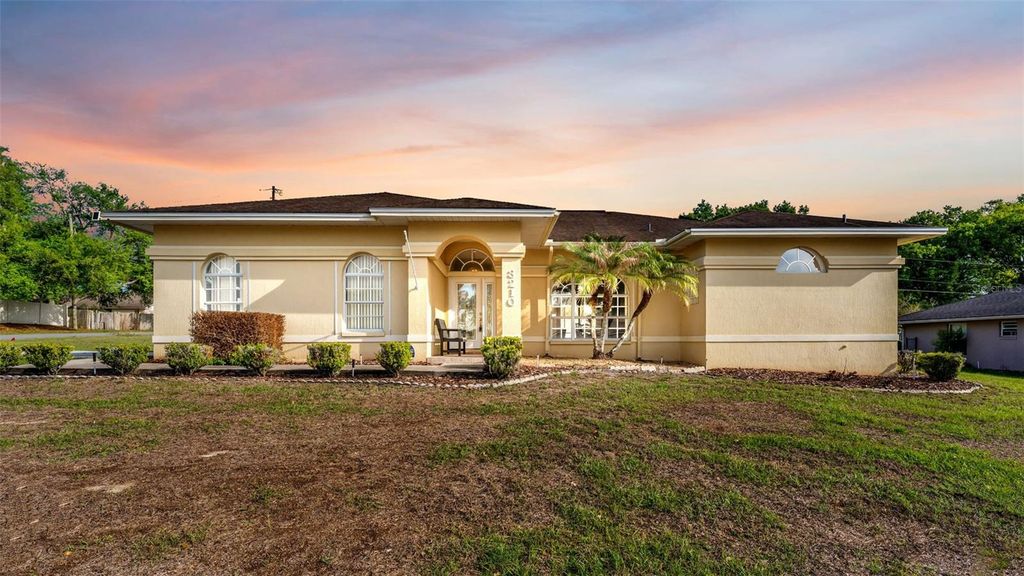 3210 CURTIS DANE LANE, Lakeland, FL 33812