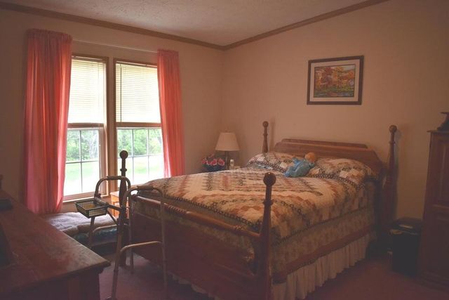 2773 Mud Lick Road, Salt Lick, KY 40371