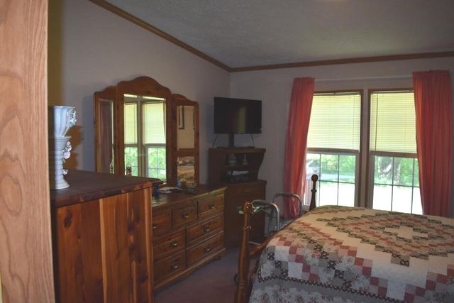2773 Mud Lick Road, Salt Lick, KY 40371