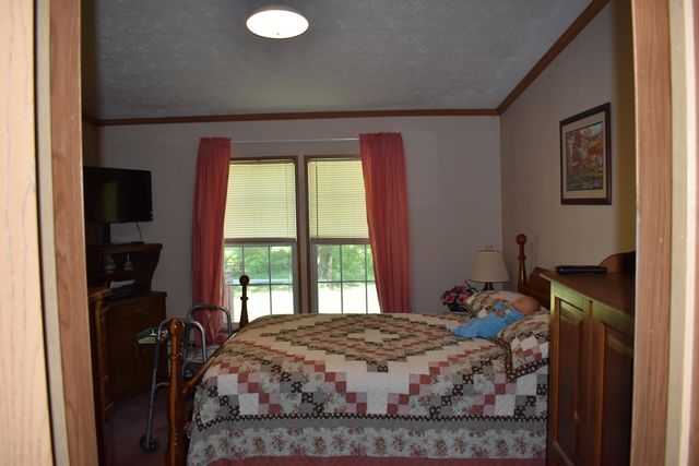 2773 Mud Lick Road, Salt Lick, KY 40371
