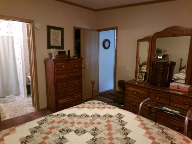 2773 Mud Lick Road, Salt Lick, KY 40371