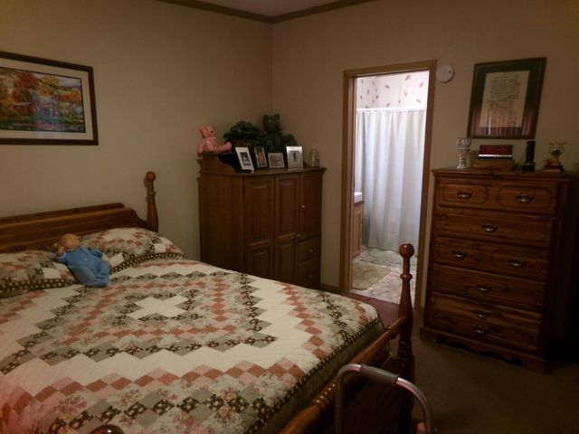 2773 Mud Lick Road, Salt Lick, KY 40371