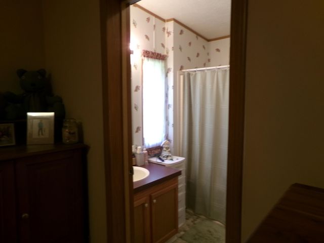 2773 Mud Lick Road, Salt Lick, KY 40371
