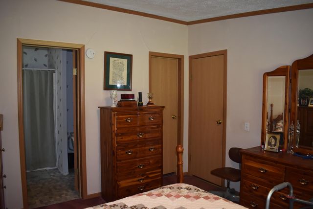 2773 Mud Lick Road, Salt Lick, KY 40371