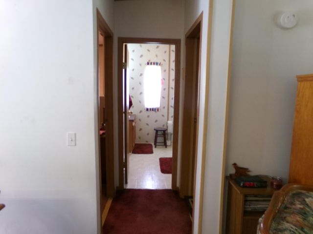 2773 Mud Lick Road, Salt Lick, KY 40371