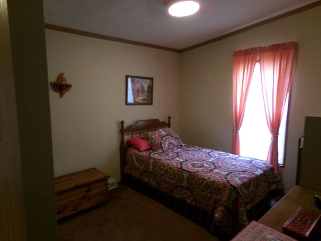 2773 Mud Lick Road, Salt Lick, KY 40371