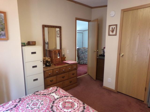2773 Mud Lick Road, Salt Lick, KY 40371