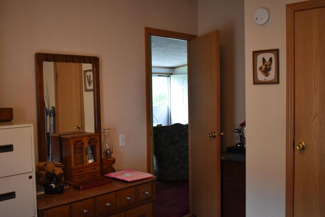 2773 Mud Lick Road, Salt Lick, KY 40371