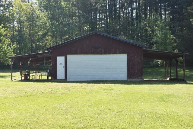 2773 Mud Lick Road, Salt Lick, KY 40371