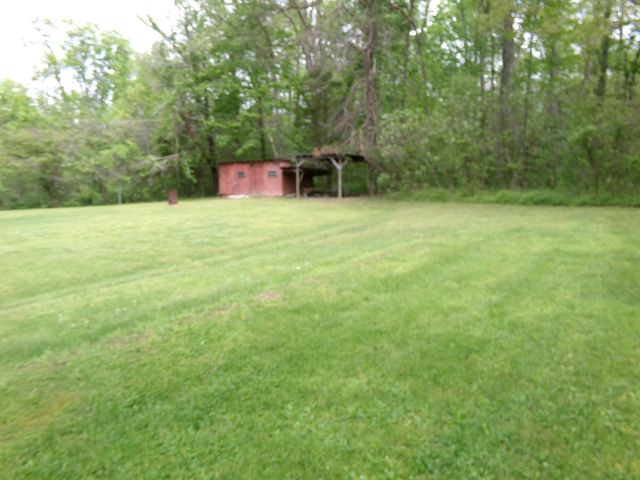 2773 Mud Lick Road, Salt Lick, KY 40371
