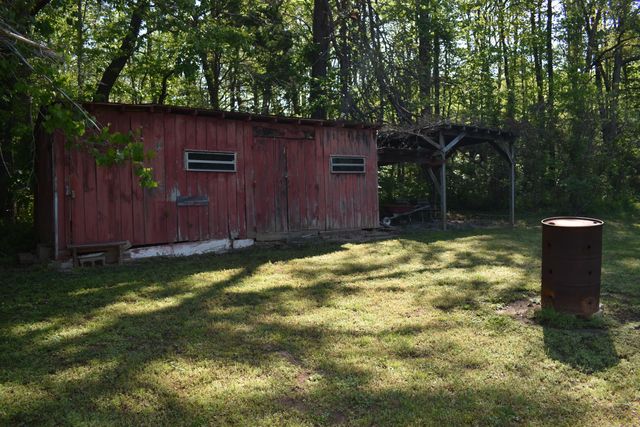 2773 Mud Lick Road, Salt Lick, KY 40371