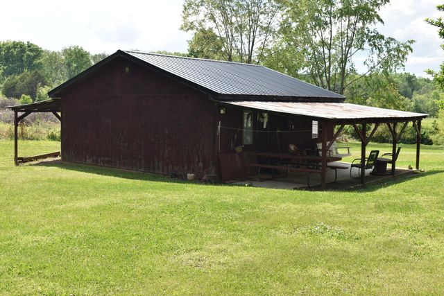 2773 Mud Lick Road, Salt Lick, KY 40371