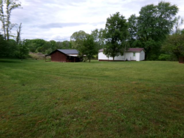 2773 Mud Lick Road, Salt Lick, KY 40371