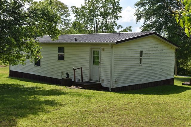 2773 Mud Lick Road, Salt Lick, KY 40371