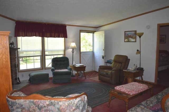2773 Mud Lick Road, Salt Lick, KY 40371