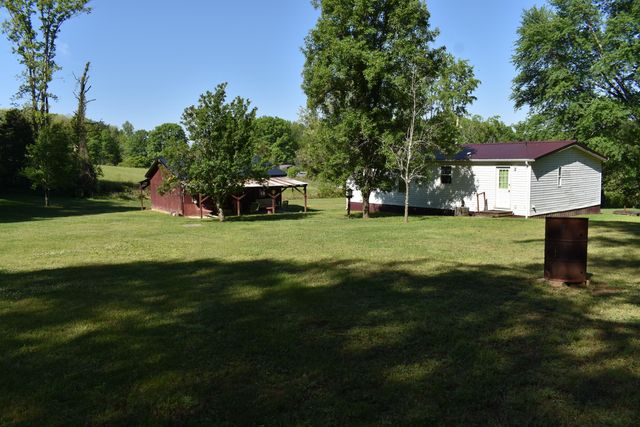 2773 Mud Lick Road, Salt Lick, KY 40371