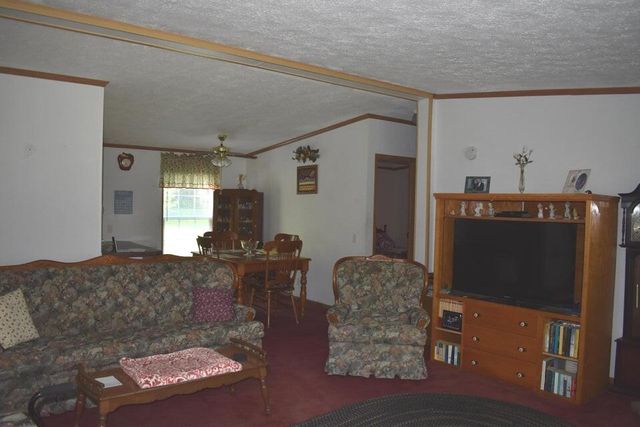 2773 Mud Lick Road, Salt Lick, KY 40371