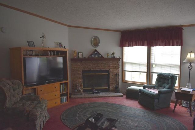 2773 Mud Lick Road, Salt Lick, KY 40371