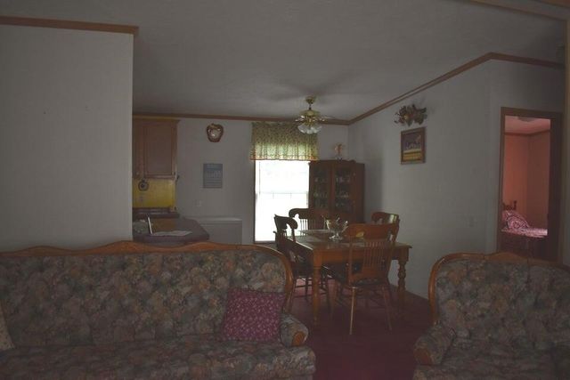 2773 Mud Lick Road, Salt Lick, KY 40371