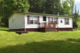 2773 Mud Lick Road, Salt Lick, KY 40371