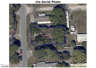 330 Iris Street, Cocoa, FL 32927