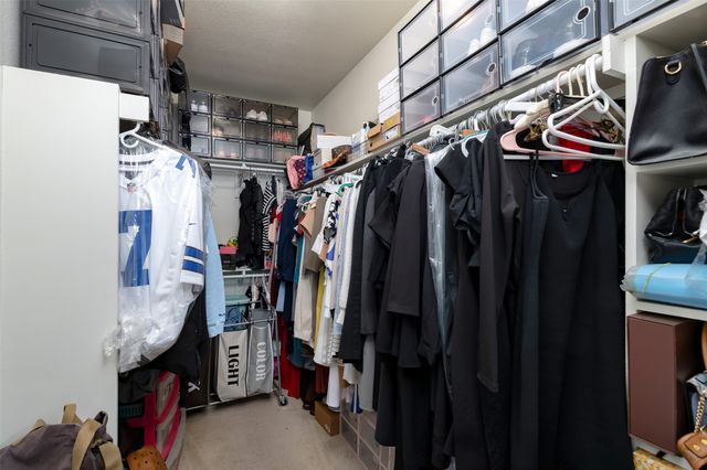 105 Waterview Parkway, Red Oak, TX 75154