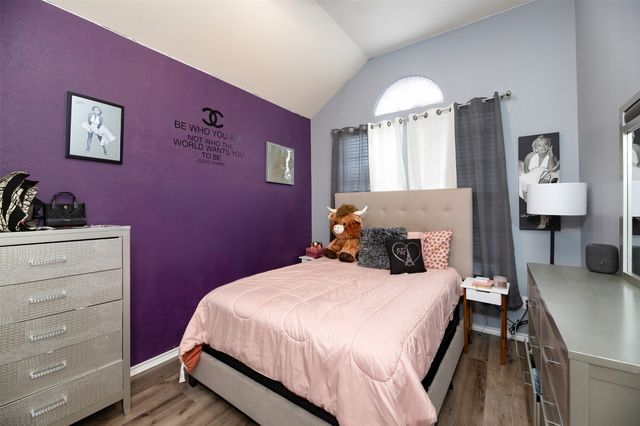 105 Waterview Parkway, Red Oak, TX 75154