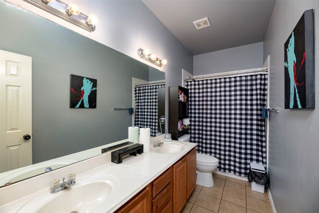 105 Waterview Parkway, Red Oak, TX 75154