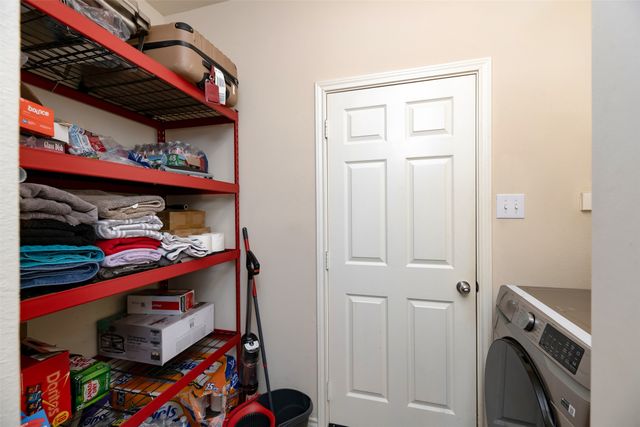 105 Waterview Parkway, Red Oak, TX 75154