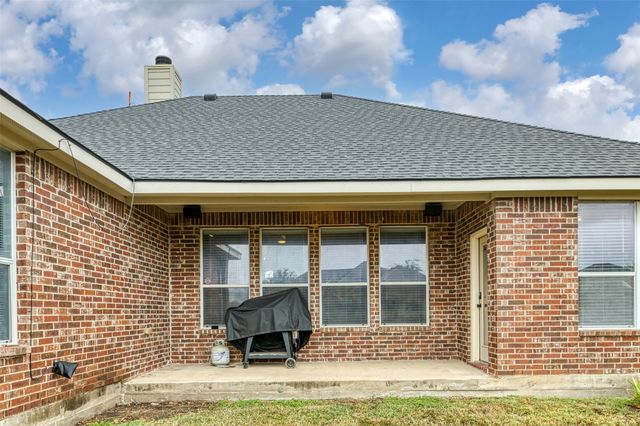 105 Waterview Parkway, Red Oak, TX 75154