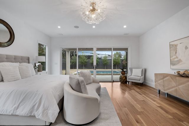 5961 Williamstown Road, Dallas, TX 75230