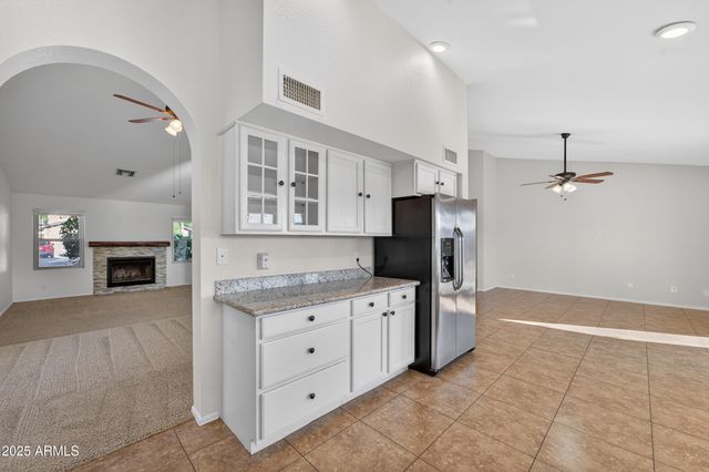 10877 E BECKER Lane, Scottsdale, AZ 85259