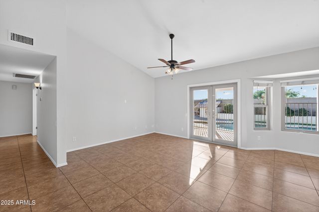 10877 E BECKER Lane, Scottsdale, AZ 85259