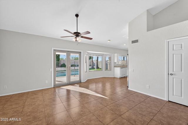 10877 E BECKER Lane, Scottsdale, AZ 85259