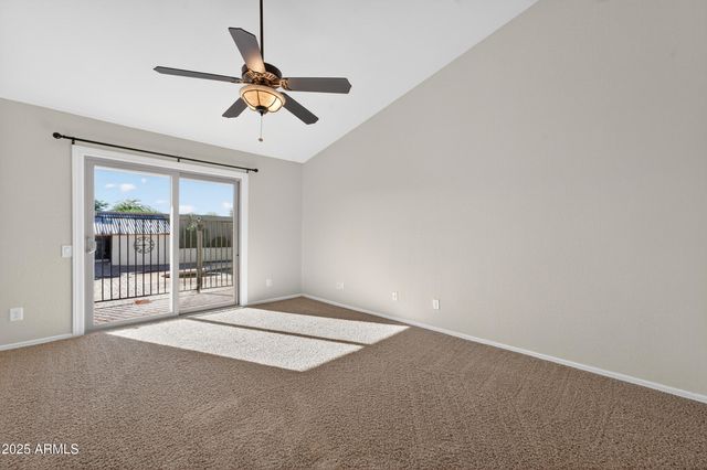 10877 E BECKER Lane, Scottsdale, AZ 85259