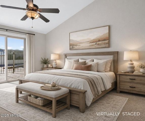 10877 E BECKER Lane, Scottsdale, AZ 85259