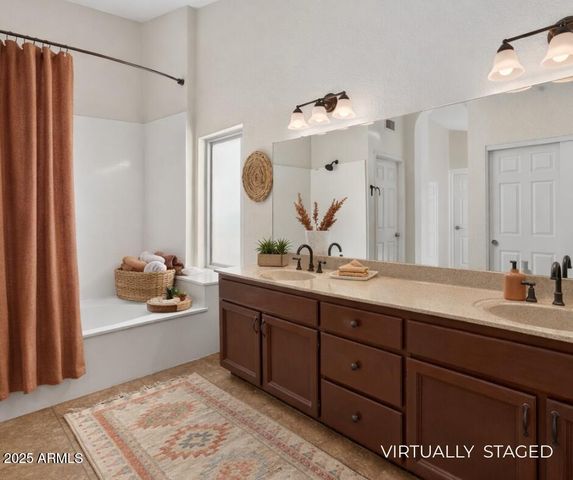 10877 E BECKER Lane, Scottsdale, AZ 85259