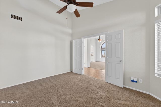 10877 E BECKER Lane, Scottsdale, AZ 85259