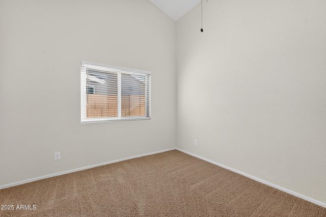 10877 E BECKER Lane, Scottsdale, AZ 85259