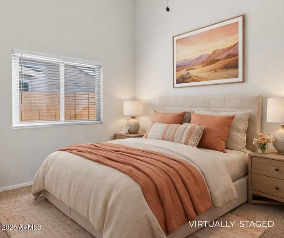 10877 E BECKER Lane, Scottsdale, AZ 85259