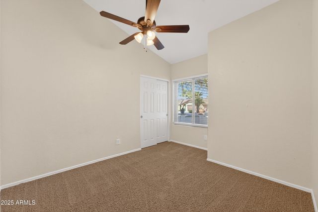 10877 E BECKER Lane, Scottsdale, AZ 85259