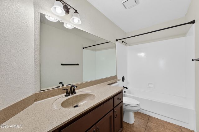 10877 E BECKER Lane, Scottsdale, AZ 85259